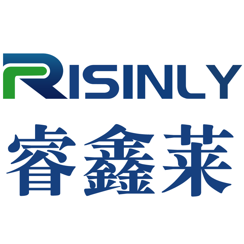 鹿城睿鑫莱科技有限公司